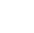 Upload Photos