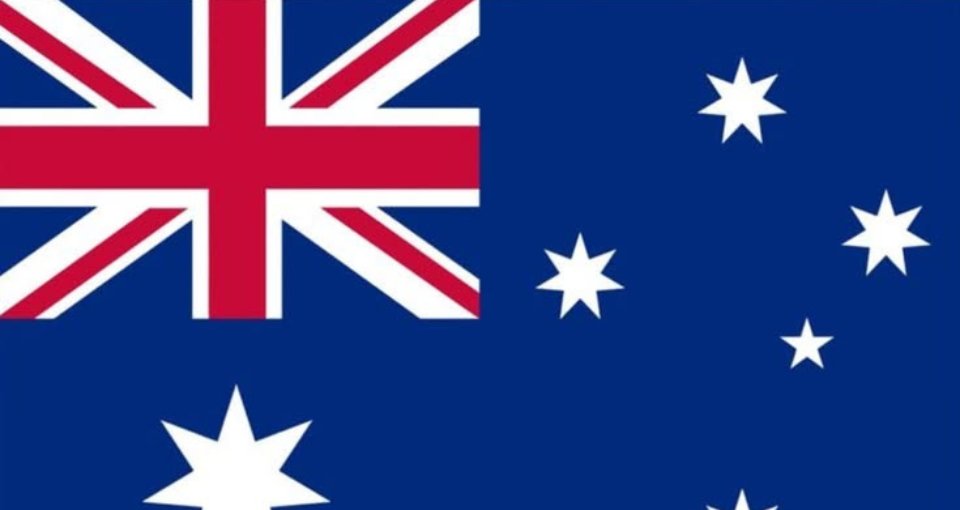 Australia