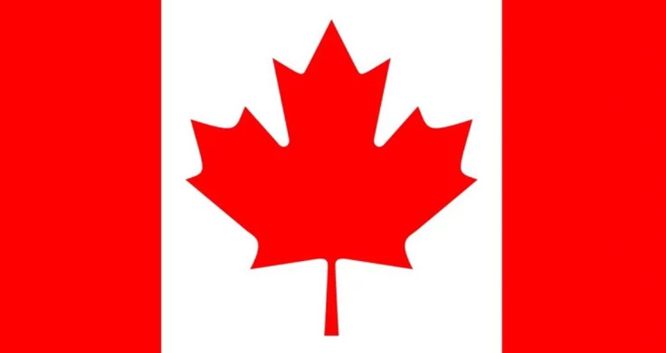 Canada