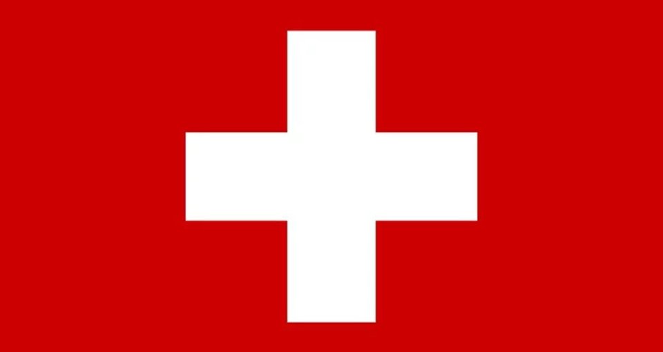 Switzerland