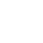 Create Memorial