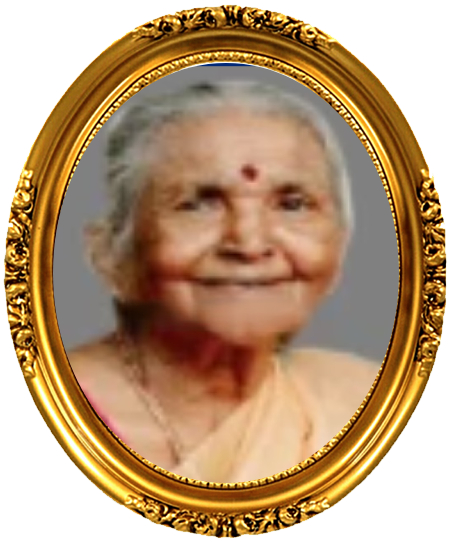 திருமஞ்சணம் செல்லத்துரை - Photo 3