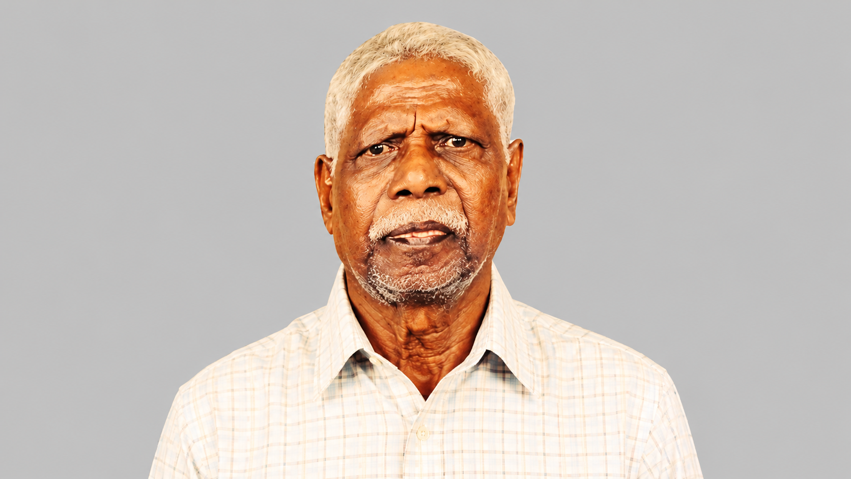 Mr. வைத்தி கணபதி - Photo 4