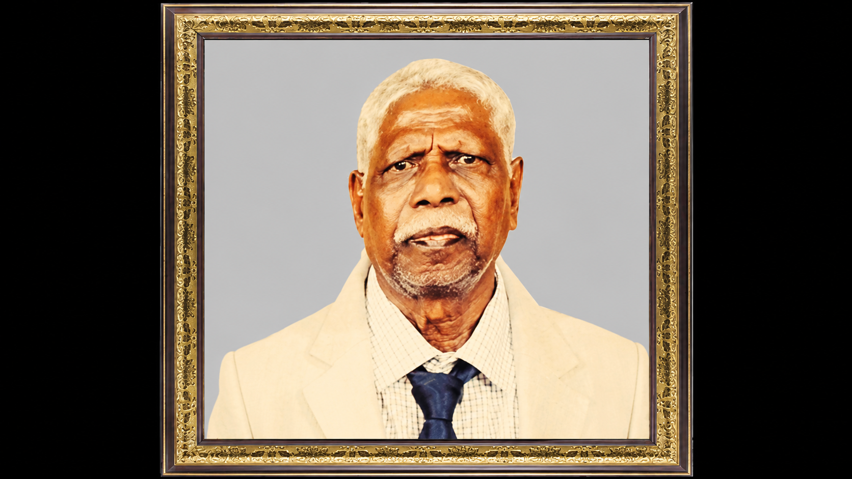 Mr. வைத்தி கணபதி - Photo 2
