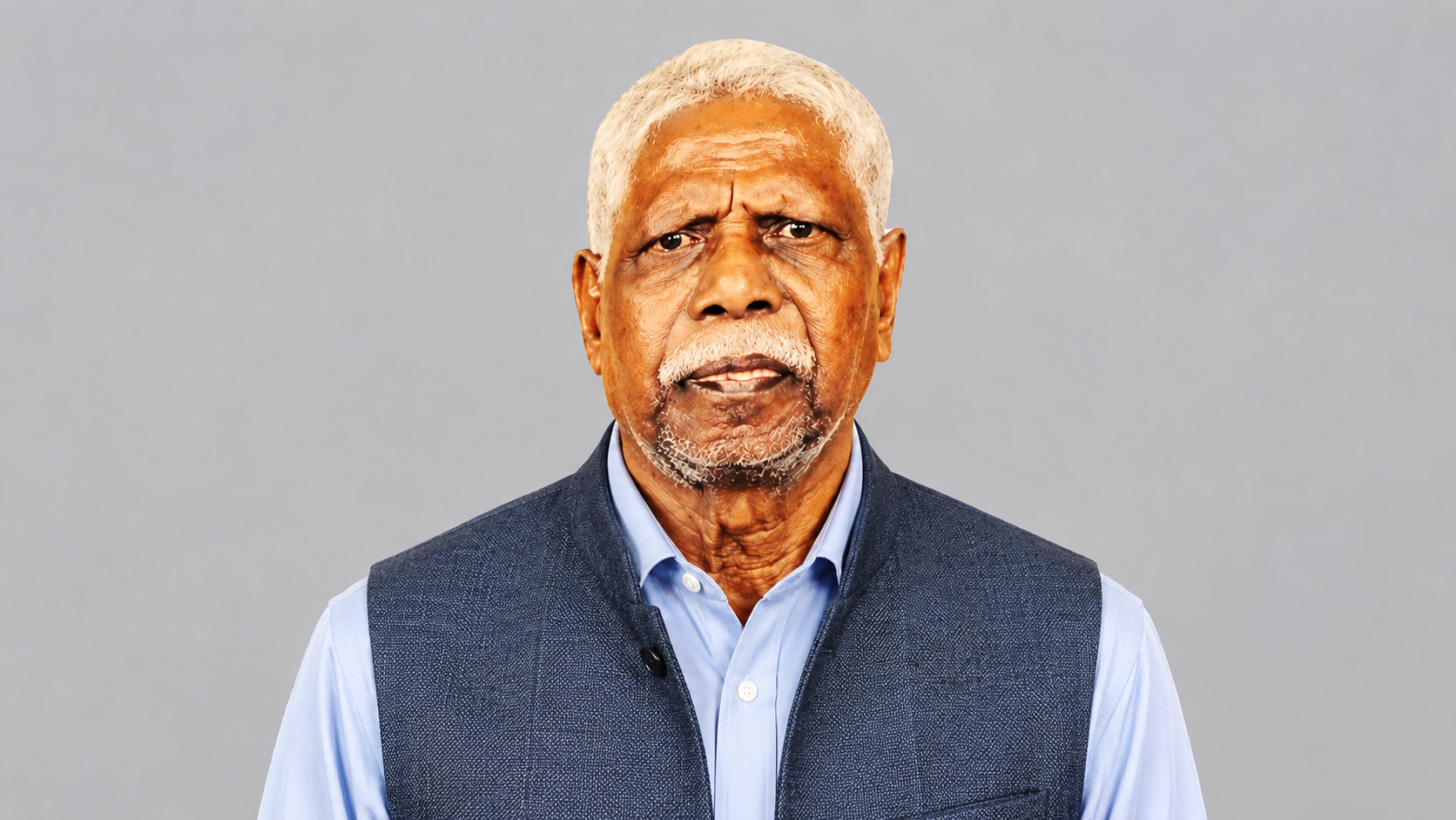 Mr. வைத்தி கணபதி - Photo 3