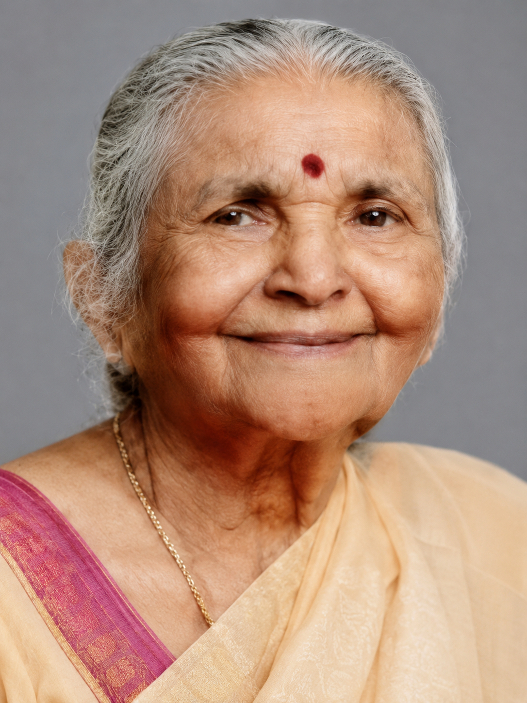 திருமஞ்சணம் செல்லத்துரை